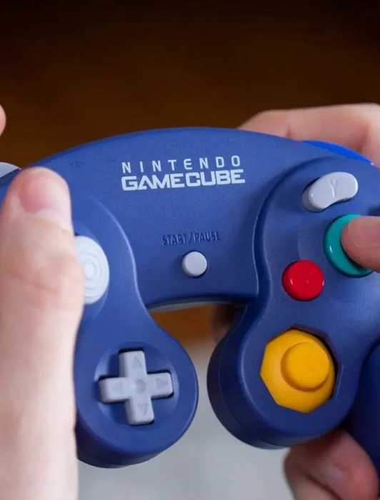 10 Best Racing Games on Retro Nintendo Consoles That Aren't Mario Kart