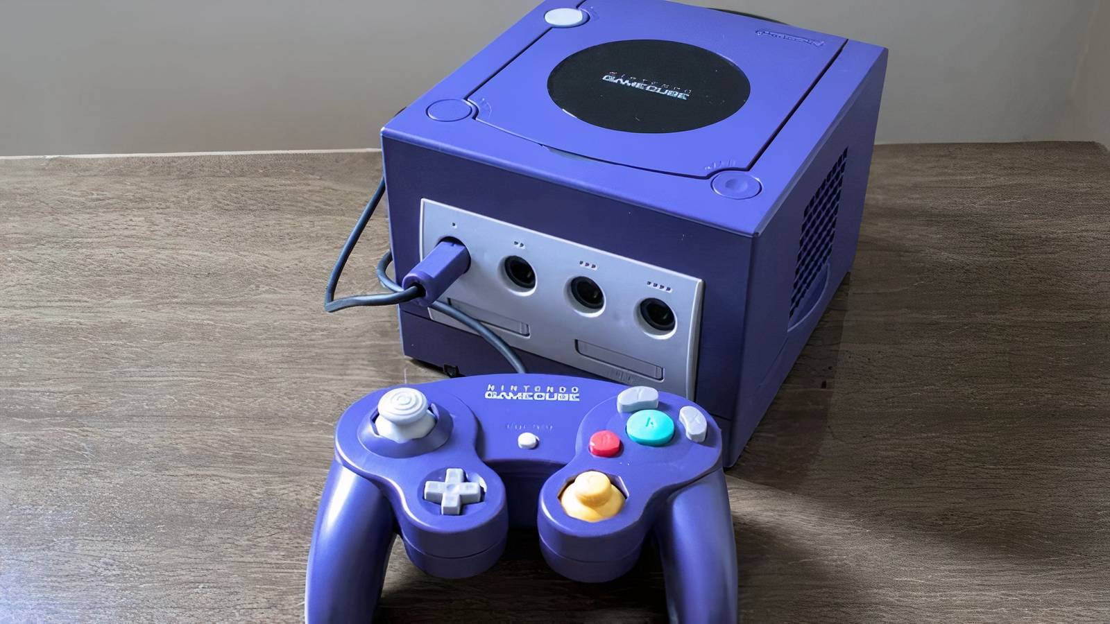 10 Nintendo GameCube Games That Aged Like Fine Wine 10-nintendo-gamecube-games-that-aged-like-fine-wine