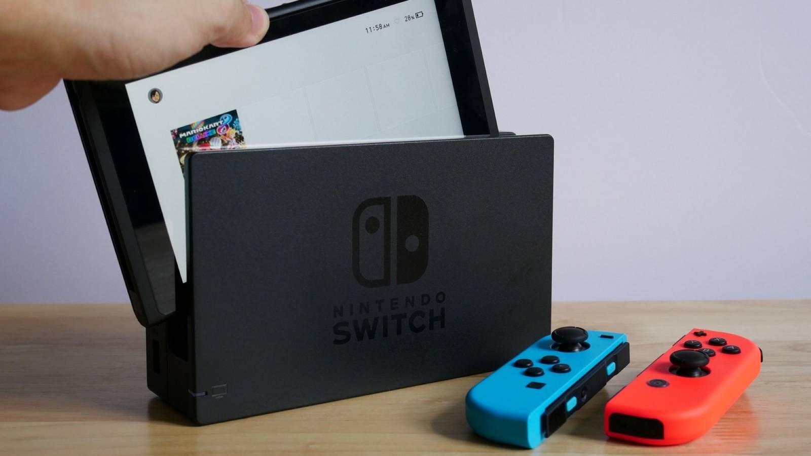10 Best Free-to-Play Games on Nintendo Switch