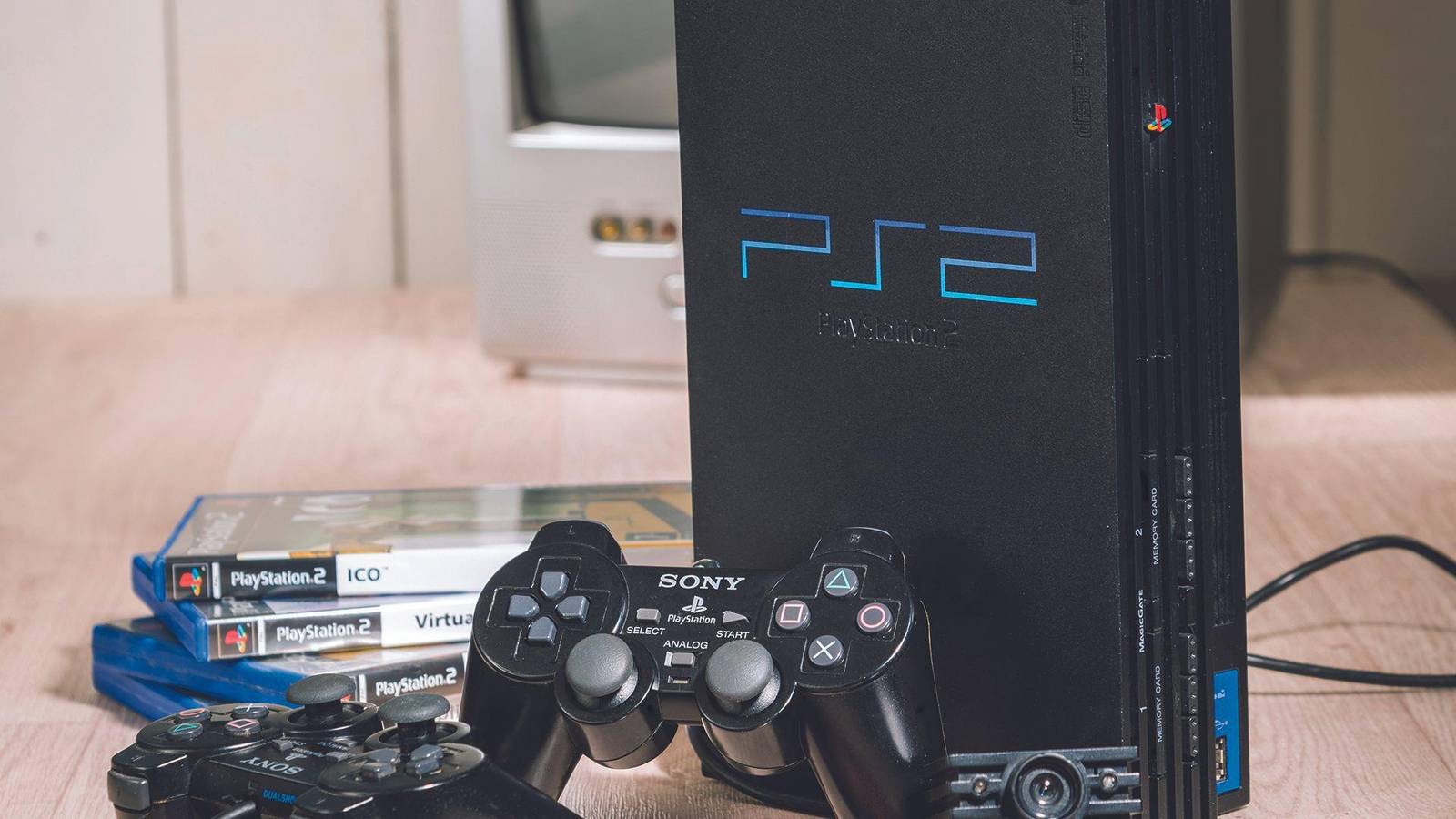 10 Hardest PS2 Games of All Time, Ranked by Difficulty