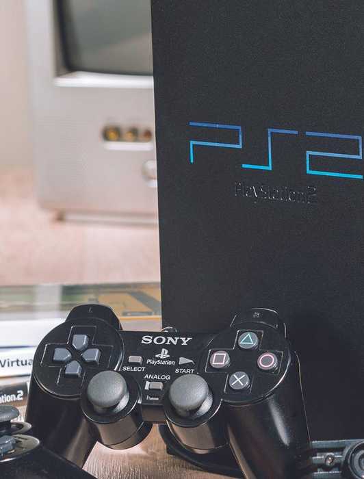 Today s Wordle Every Wordle Answer For November 2025 today-s-wordle-every-wordle-answer-for-november-2025