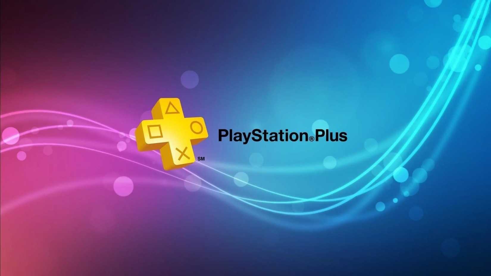 3 Free Games Confirmed for PlayStation Plus in October 2026