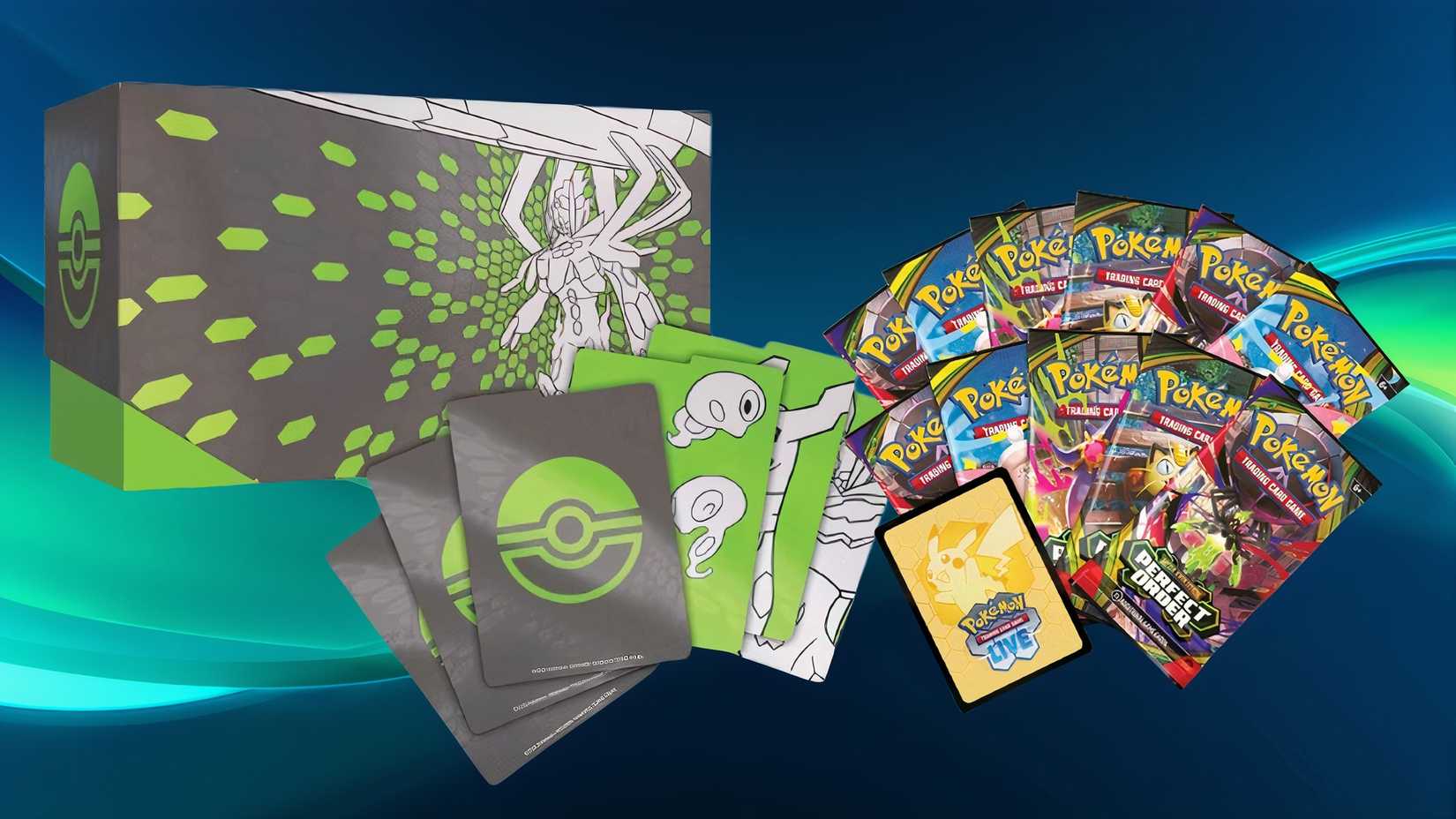 pokemon 1st edition card pack Base Set 1st Edition Shadowless – Loose Packs Trading Co main image 1