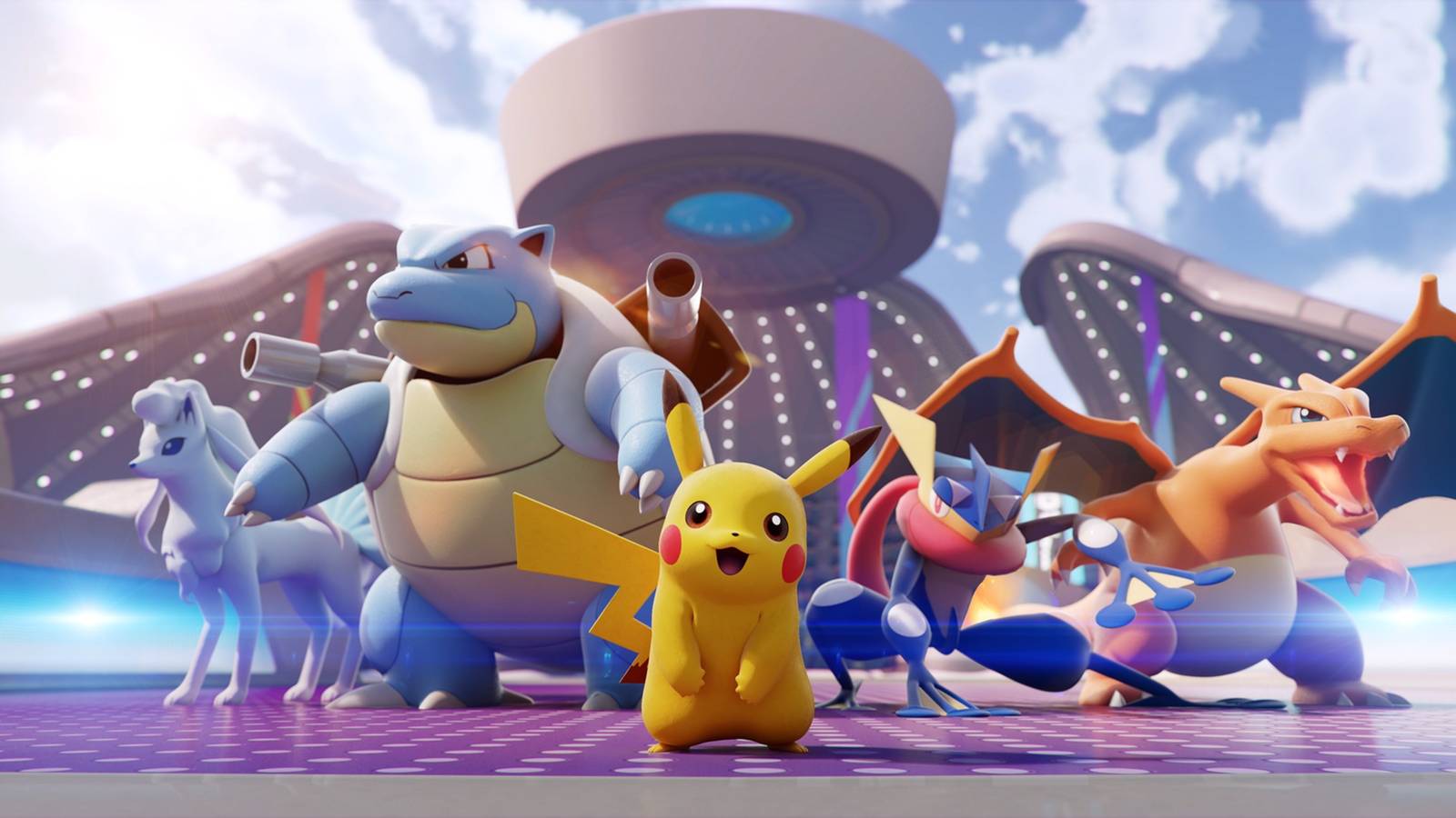 10 Switch 2-Spiele mit 9/10 Punkten und 100 % kostenlos