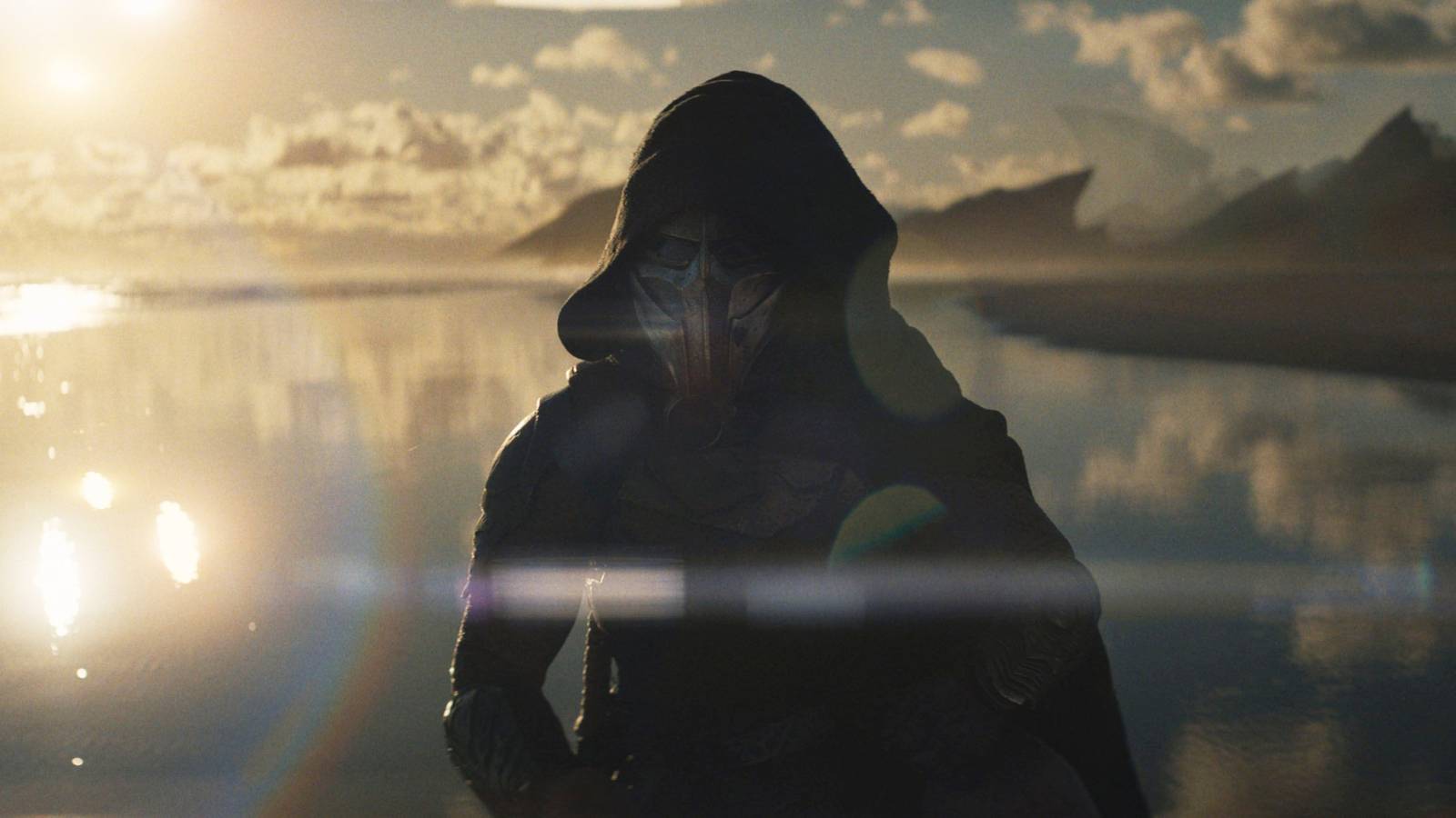 PREDATOR BADLANDS REVEALS HULU STREAMING RELEASE DATE visual data 4