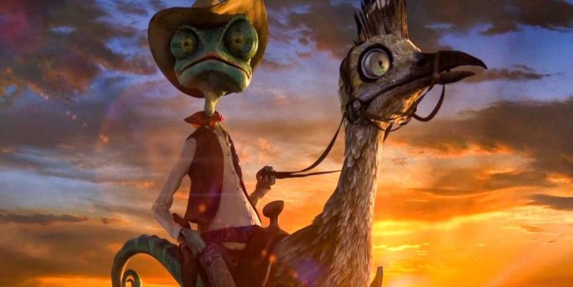 Timothy Olyphant Is the Perfect Clint Eastwood Replacement