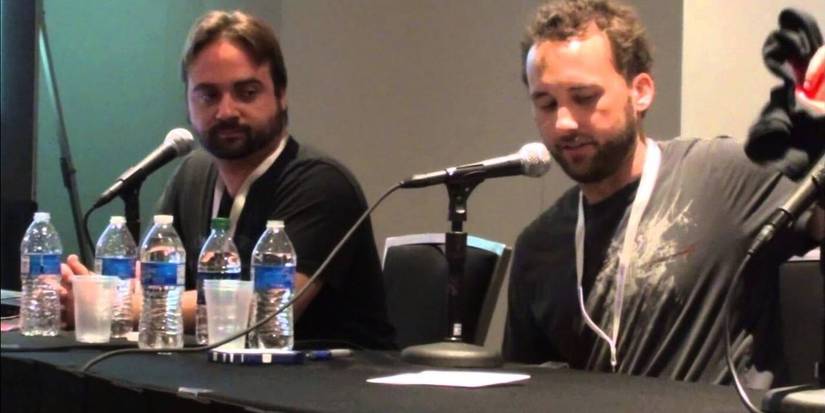 10 Greatest Gaming YouTubers of All Time, Ranked