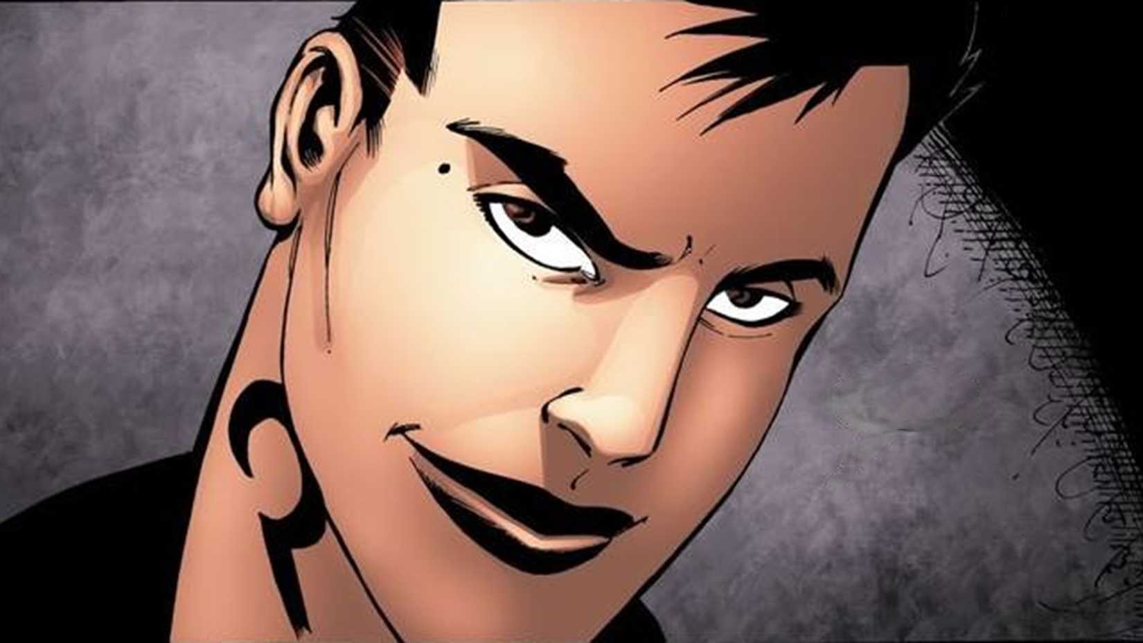 The 15 Worst DC Character Redesigns, Ranked