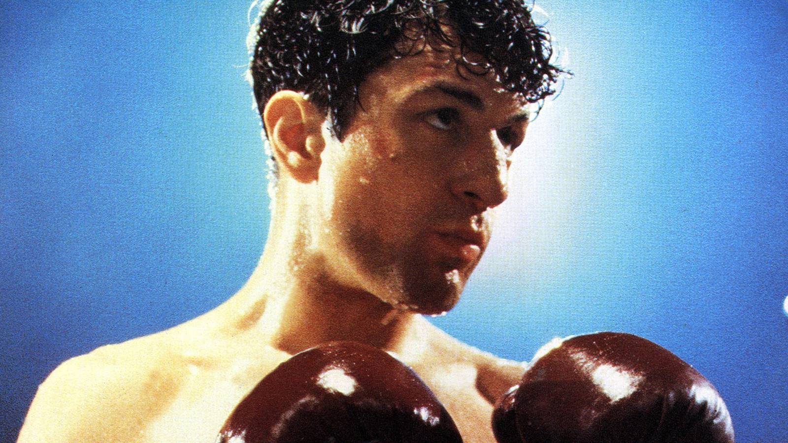 5 '80s Movies That Can Officially Be Called Classics