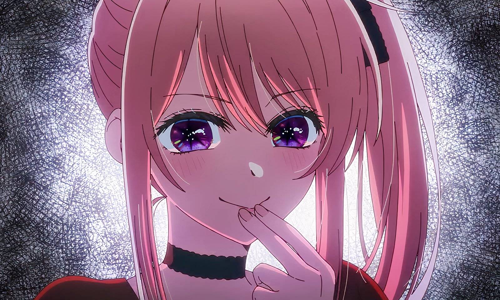 Oshi no Ko's Ruby Hoshino Is Impossible to Recognize in Season 3