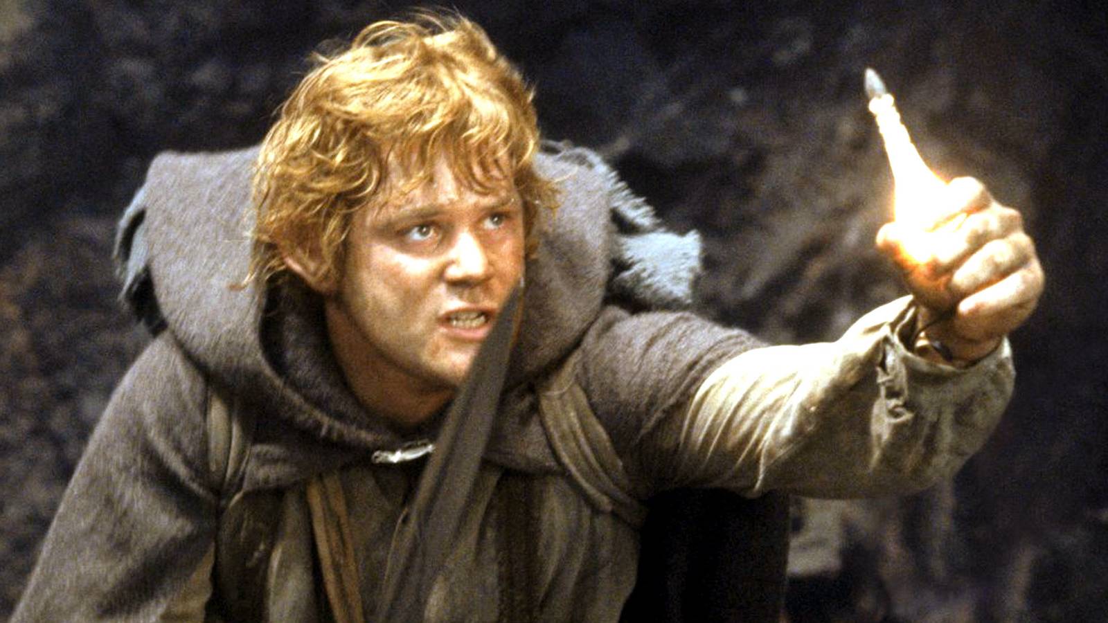 5 Times Hollywood Bet Big on Risky IP (& It Paid Off)