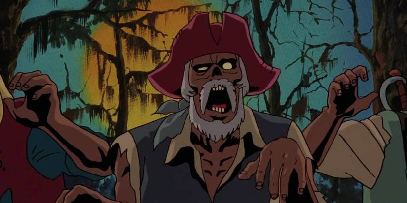 scooby-doo-on zombie-island