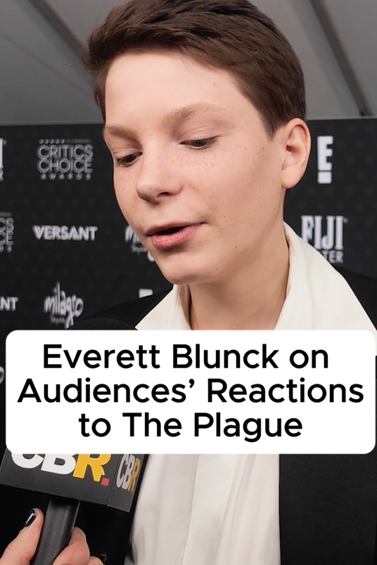 98th Oscars Nominations Full List