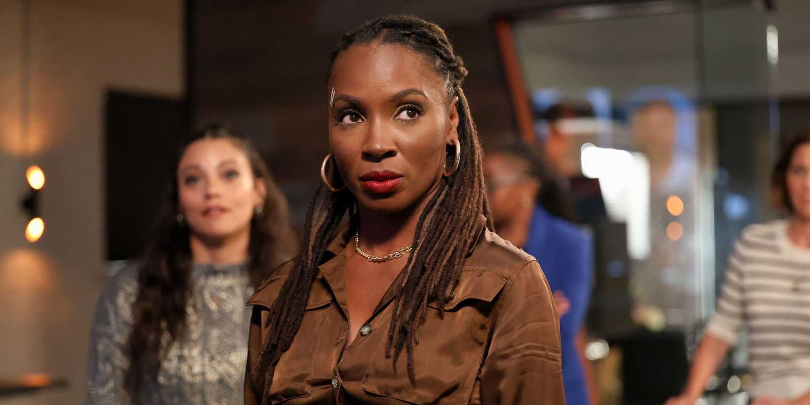 NBC's Canceled Mystery Series 'Found' is a Worthwhile Watch for 'Tracker' Fans
