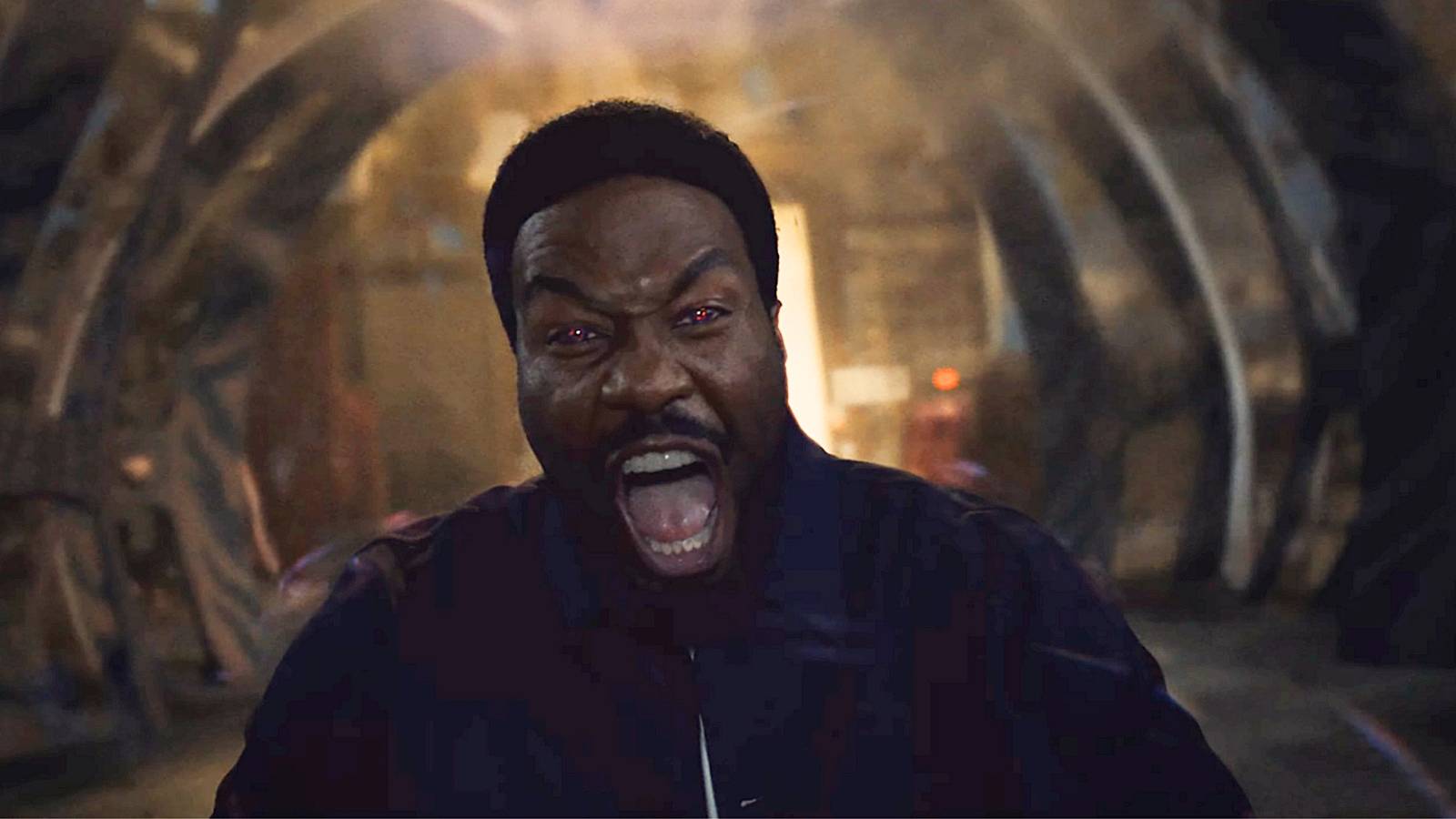 MCU braucht nach dem Erfolg von Wonder Man mehr Marvel Spotlight-Projekte
