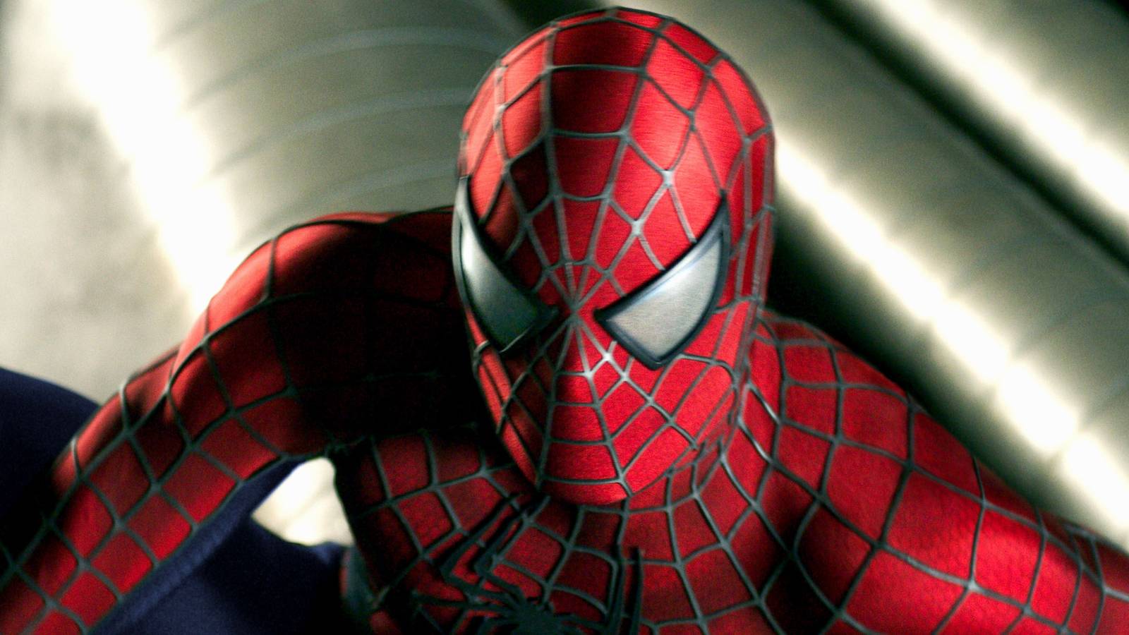 10 Gründe, warum Spider-Man mehr für Marvel leistet als die Avengers