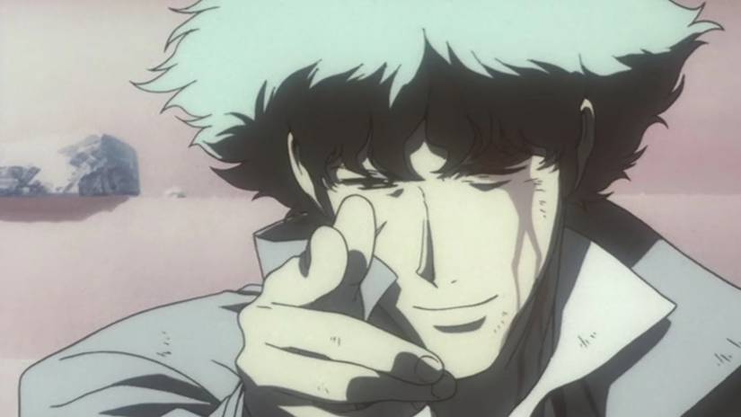 10 Incredible Anime Series With Absolutely Perfect Endings