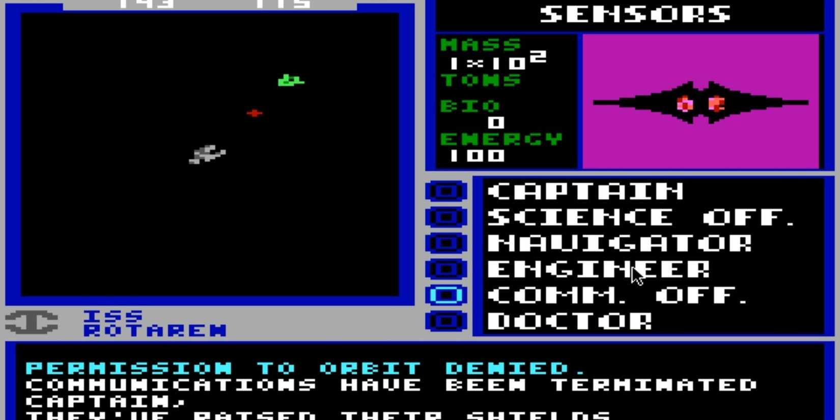 10 Greatest RPGs of the '80s, Ranked