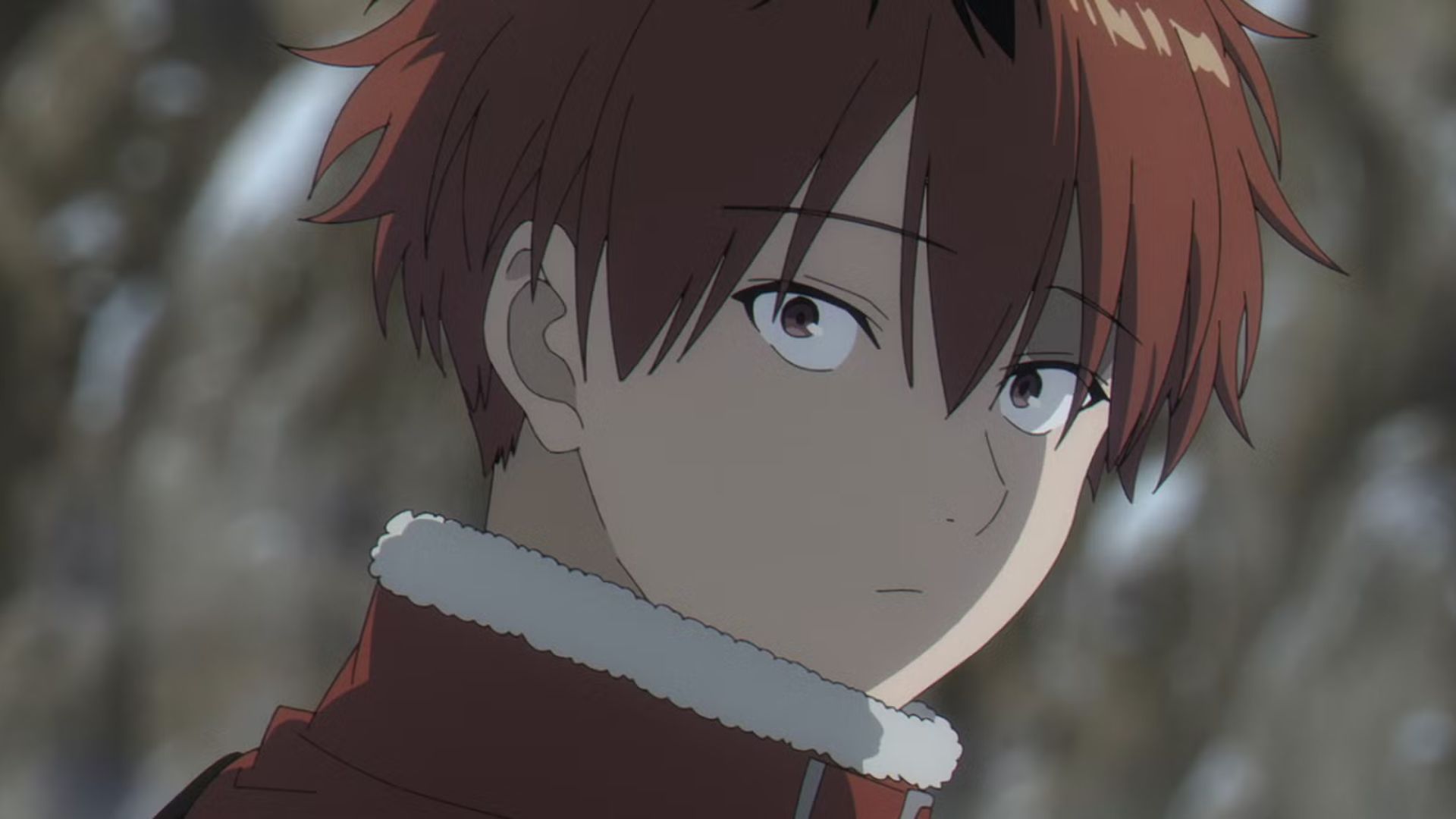 10 Strongest Frieren Characters at the Beginning of Season 2, Ranked