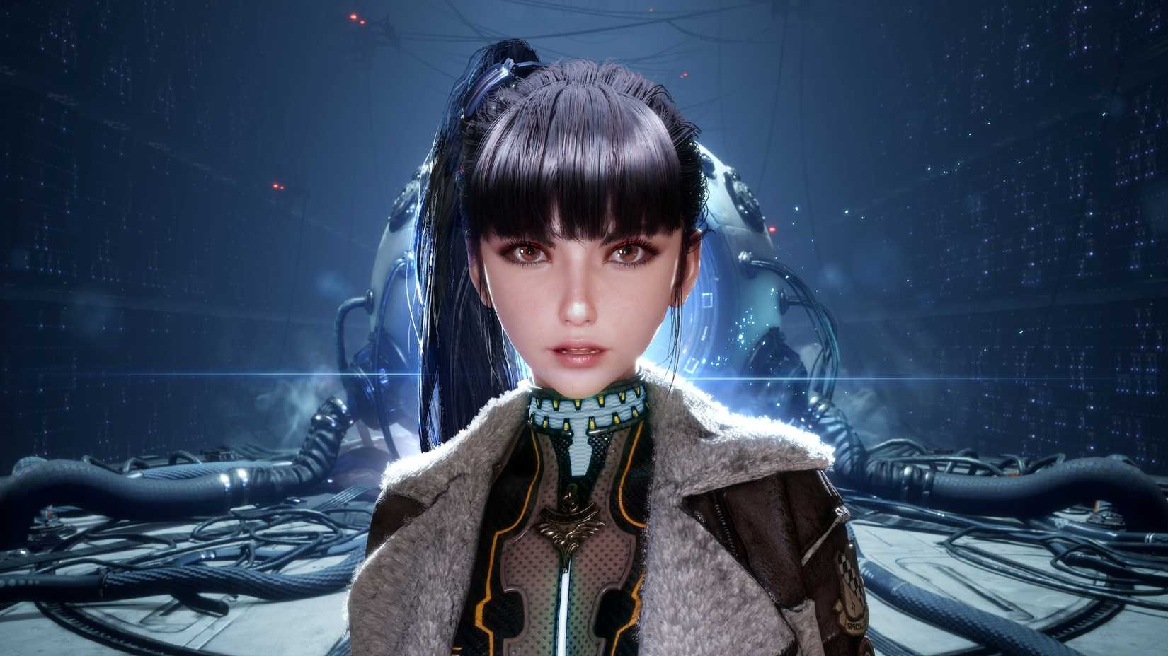 7 Action Games With Surprisingly Strong RPG Elements