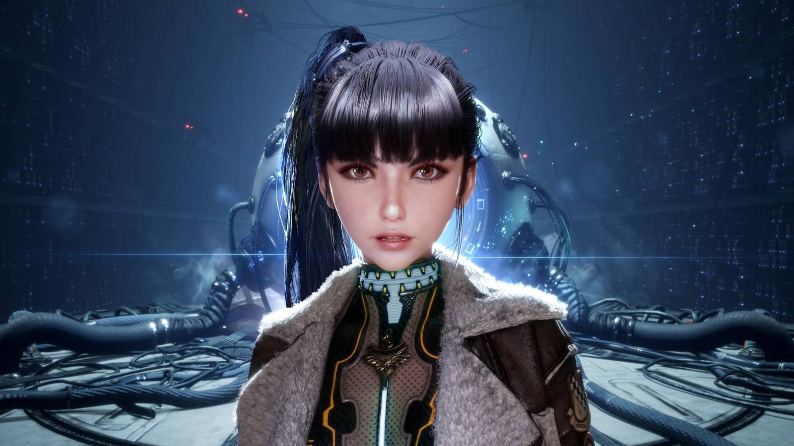 10 Hardest PS5 Games, Officially Ranked