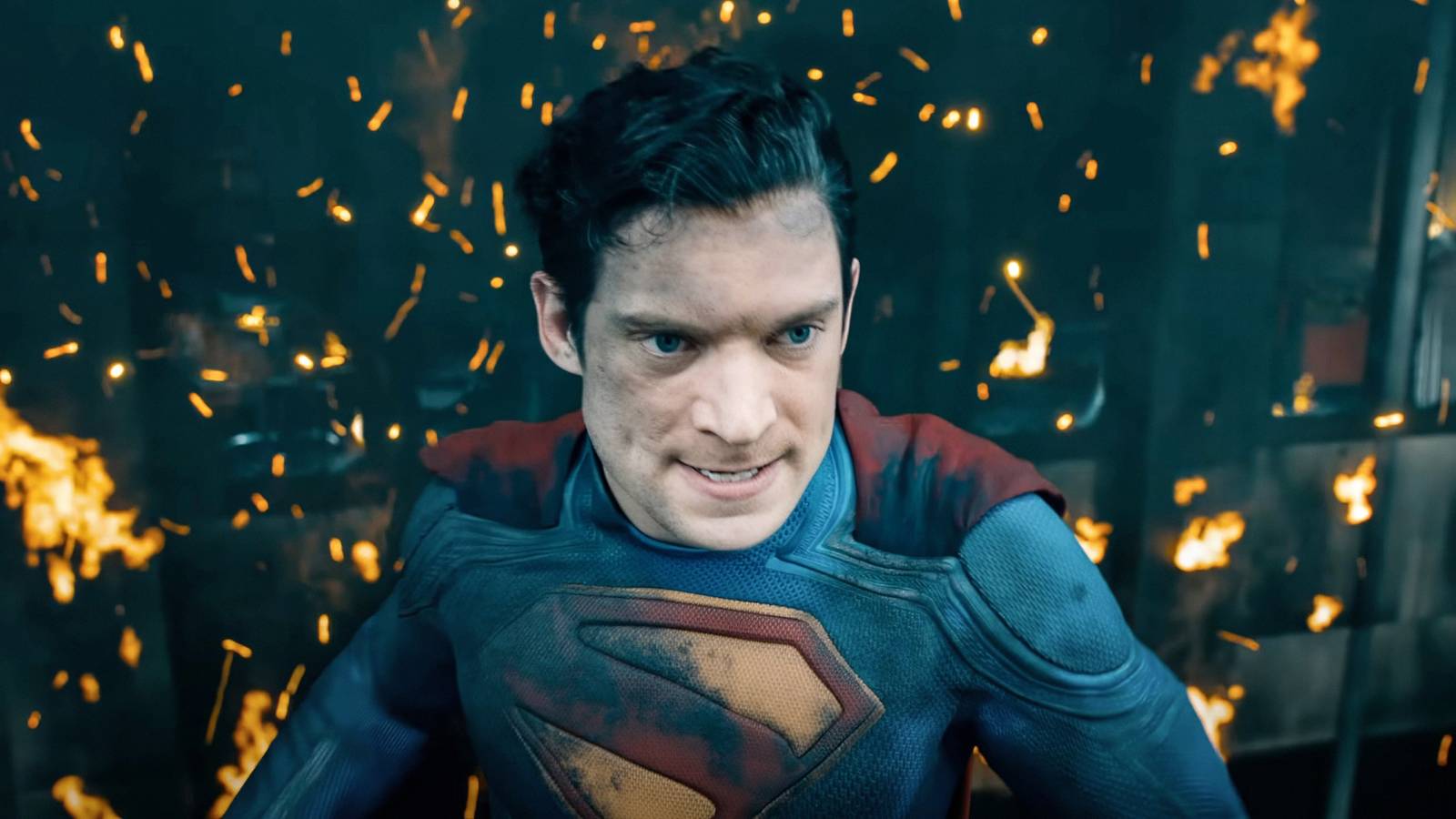 10 Forgotten Superman Villains Who Need a Comeback