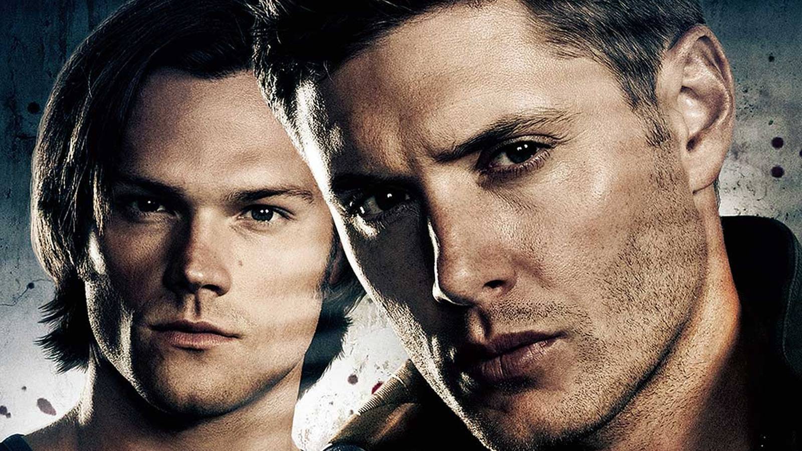 The Newest Supernatural Story is a Literary Thriller