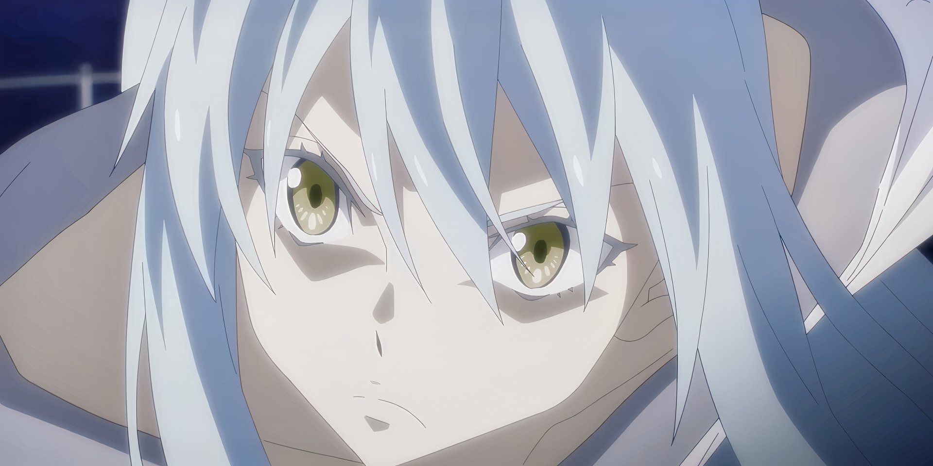 Every Must-Watch Anime Movie Coming Out in 2026