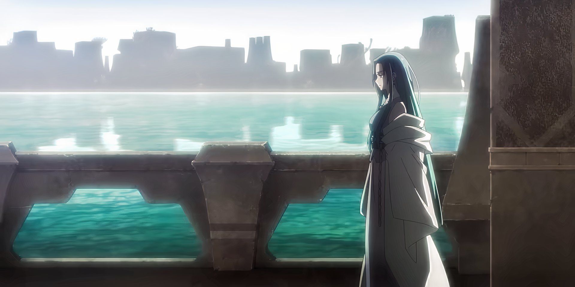 Every Must-Watch Anime Movie Coming Out in 2026