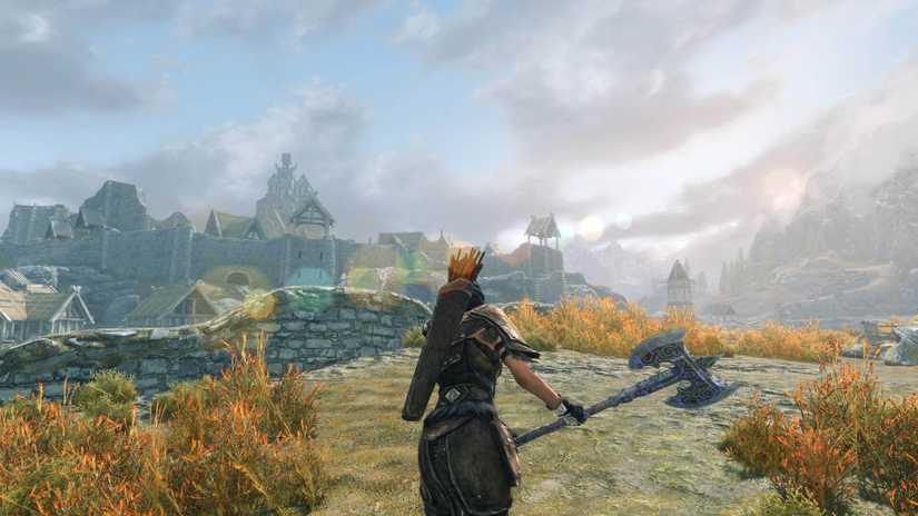 6 Open World RPGs With Unbeatable Worldbuilding 6 Open World RPGs With Unbeatable Worldbuilding