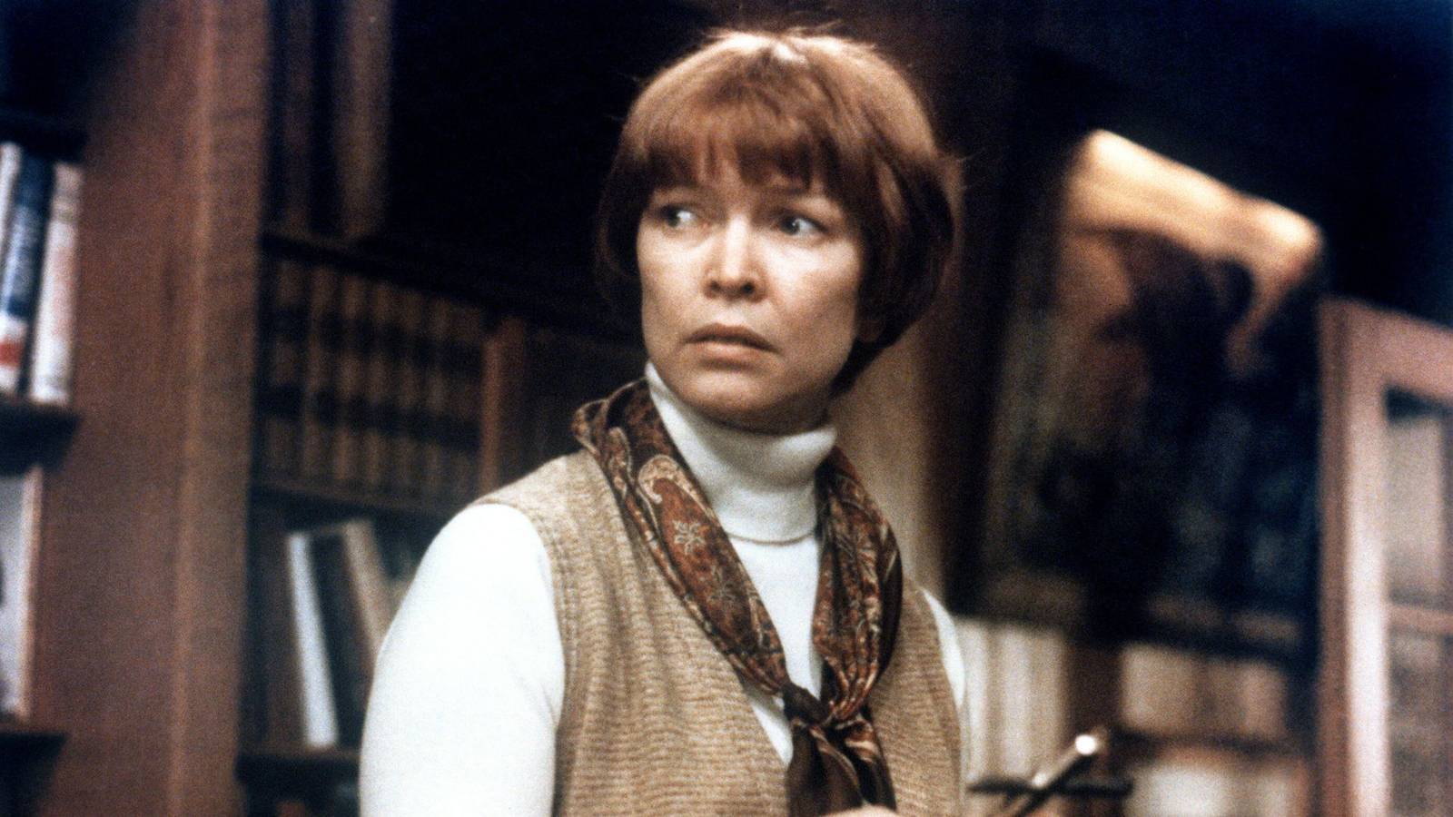 Mike Flanagan's Reboot of Cult Classic Horror Officially Gets the Update Everyone Was Waiting For