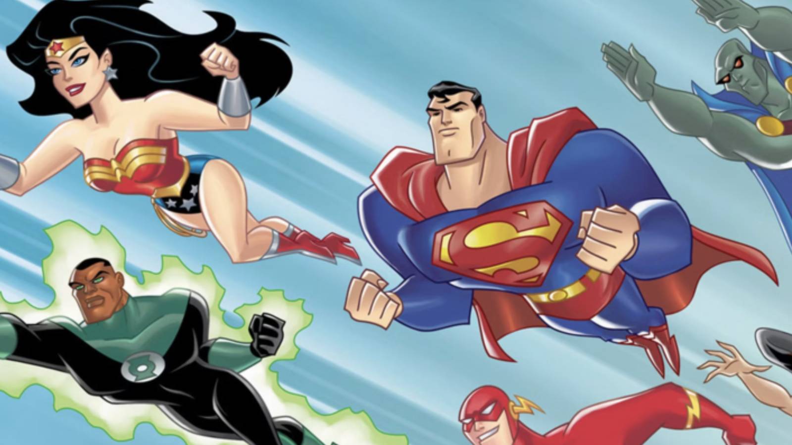 Batman Dominates 2025 Bestselling Comics List