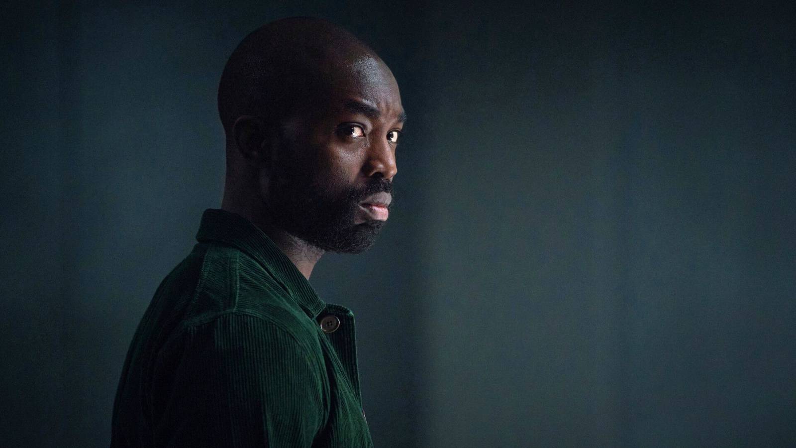 Harry Potter’s New Severus Snape Starred in a Sci-Fi Hit The Lazarus Project (& It’s Leaving Streaming Soon)