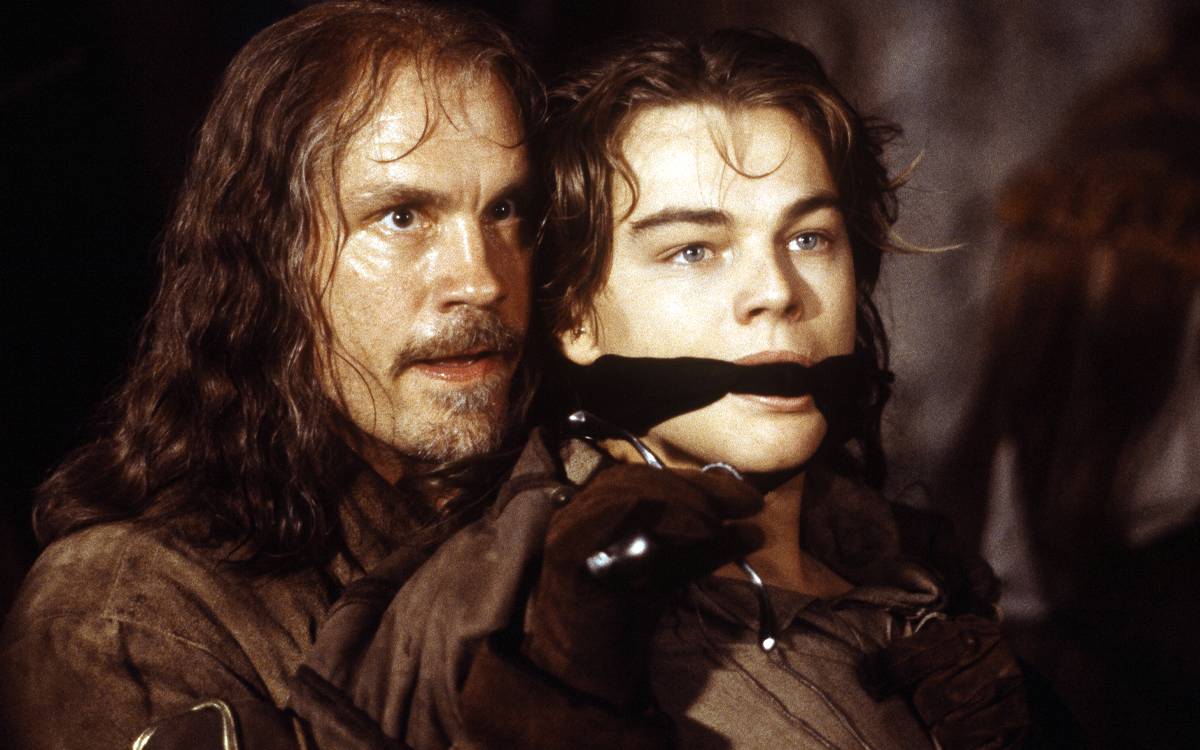 the-man-in-the-iron-mask- 