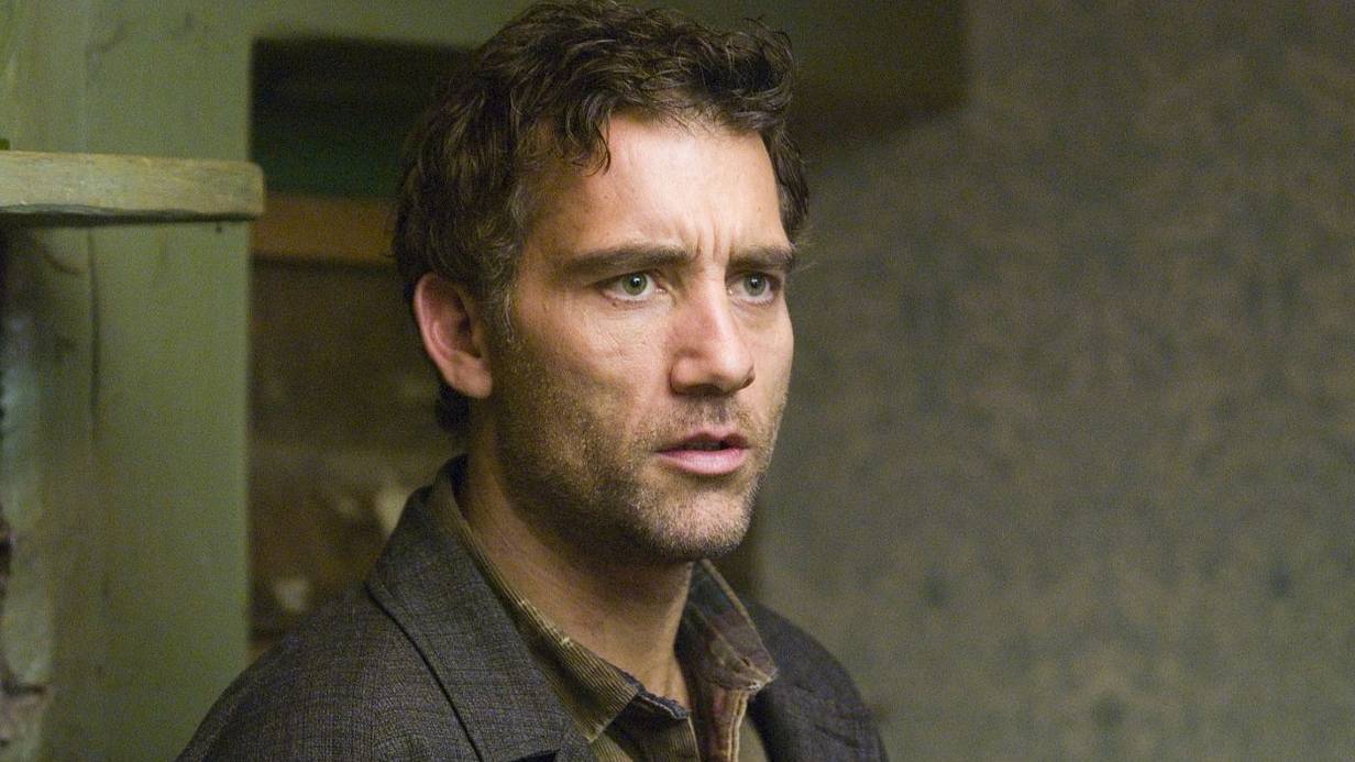 Blade Runner (1982)