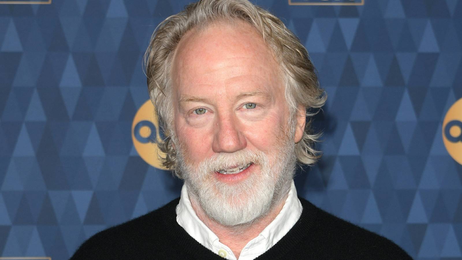 Thread Count 1600 Timothy Busfield Turns Himself In on Child Sex Abuse Charges
