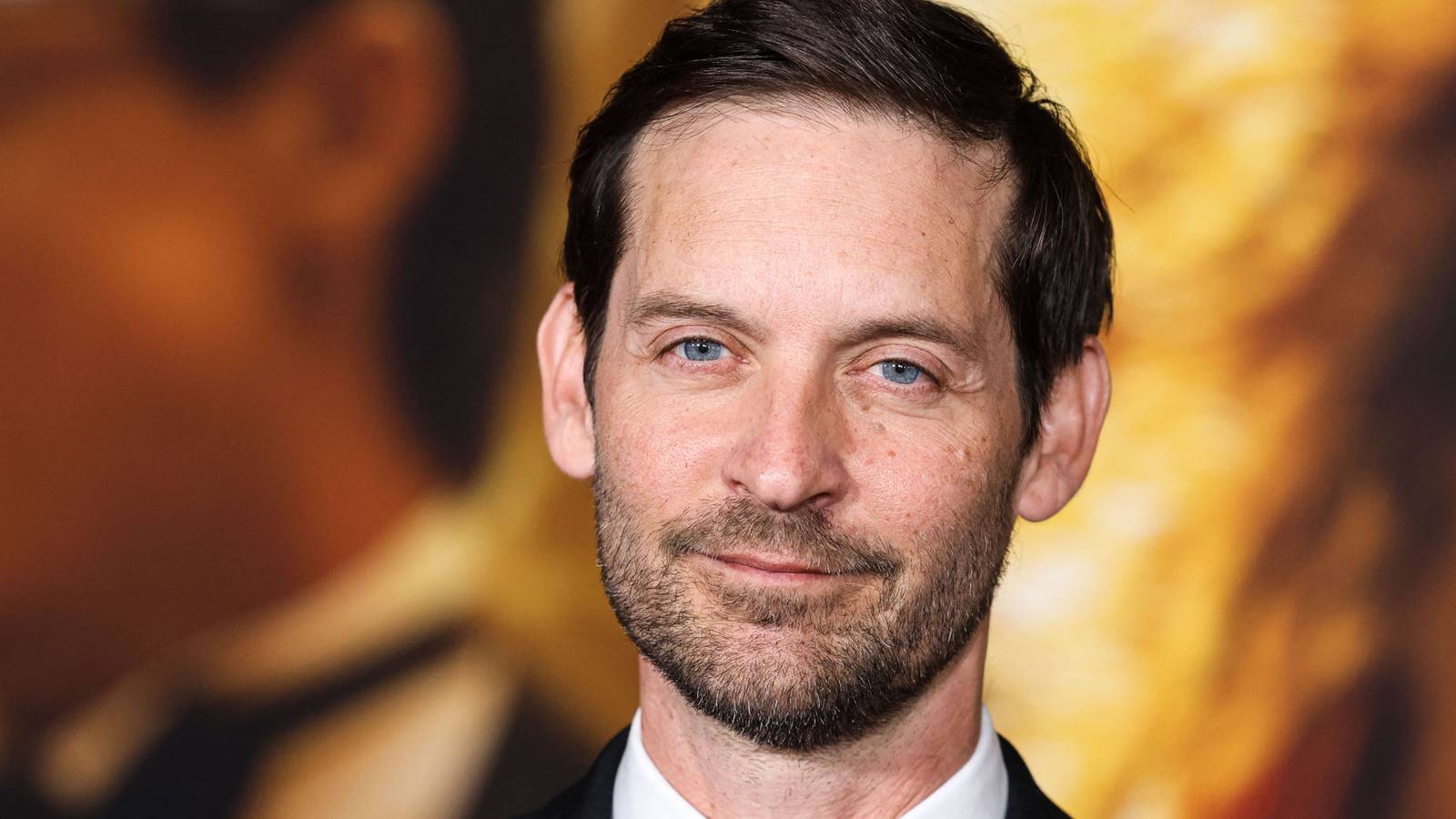 HBO Max macht einen Science-Fiction-Film mit Tobey Maguire (16 % Rotten ...