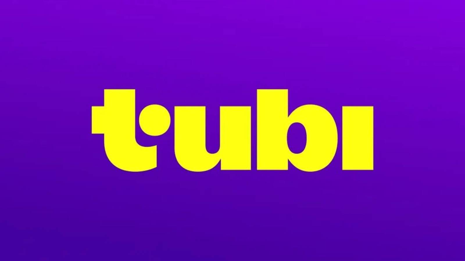 Cartoon Network and Warner Bros. Programs Coming to Tubi in March 2026
