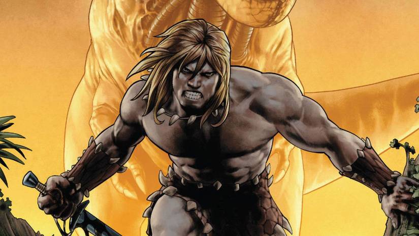 10 Marvel Heroes Who Need New Comics In 2026