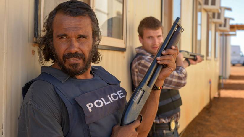 8 Near-Perfect Crime Thrillers That Nobody Remembers Today