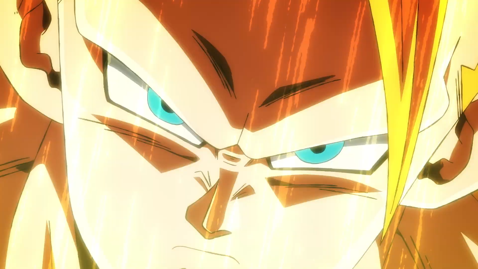 Dragon Ball Super: Beerus Episode 2 Release Date & Time