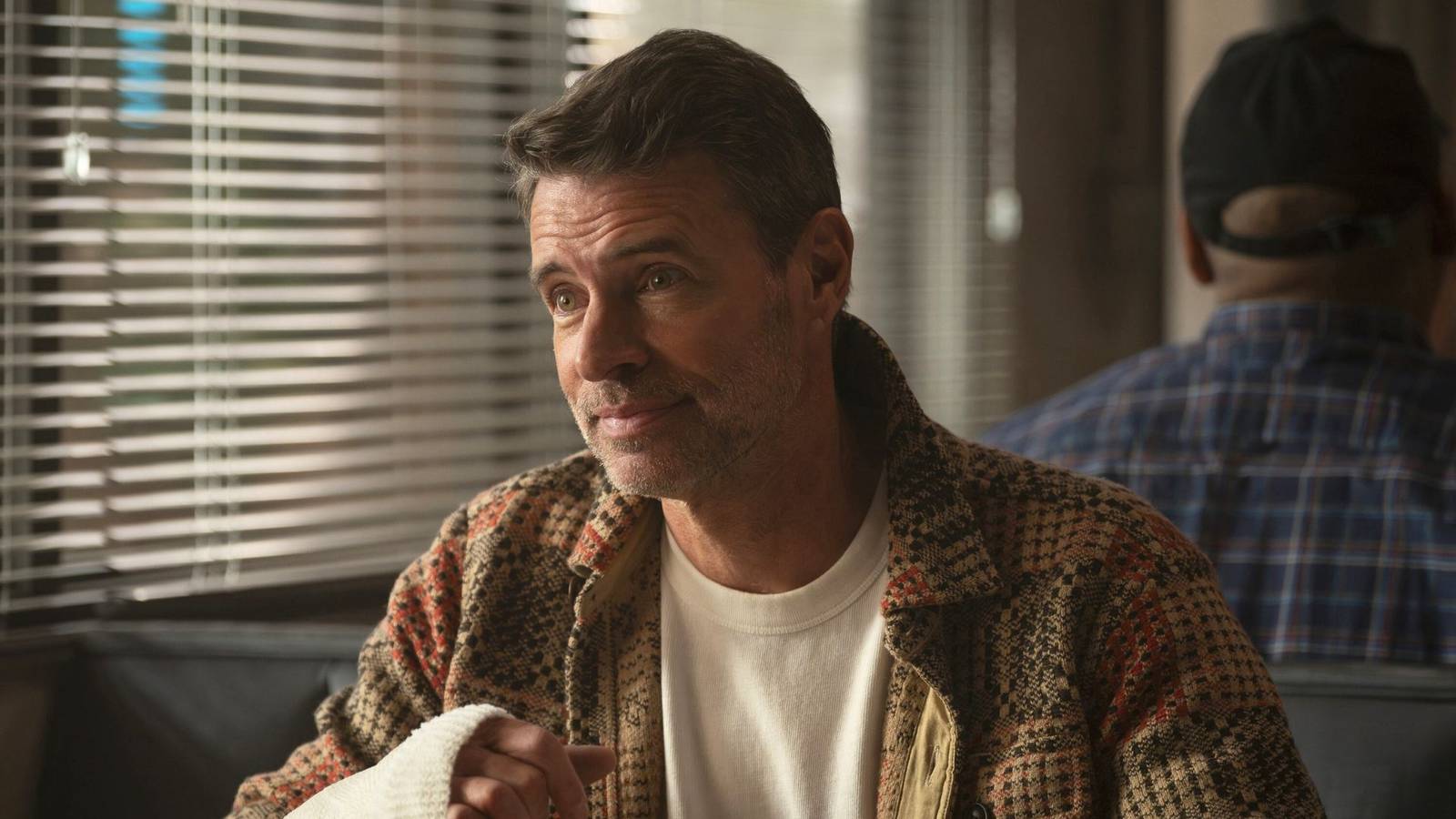 ABC’s Hit Crime Procedural Will Trent Is One of the Most-Watched Shows in America After Season 4 Return