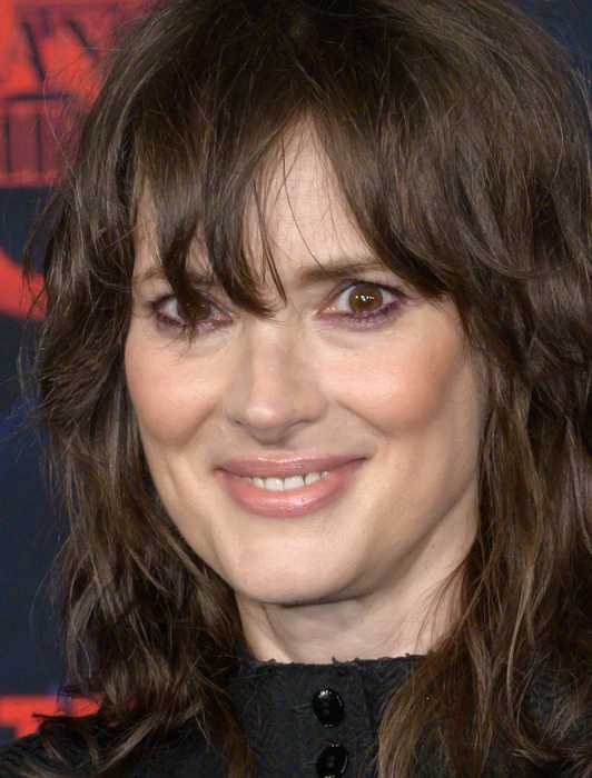 10 Most Iconic Alien Races In DC Comics