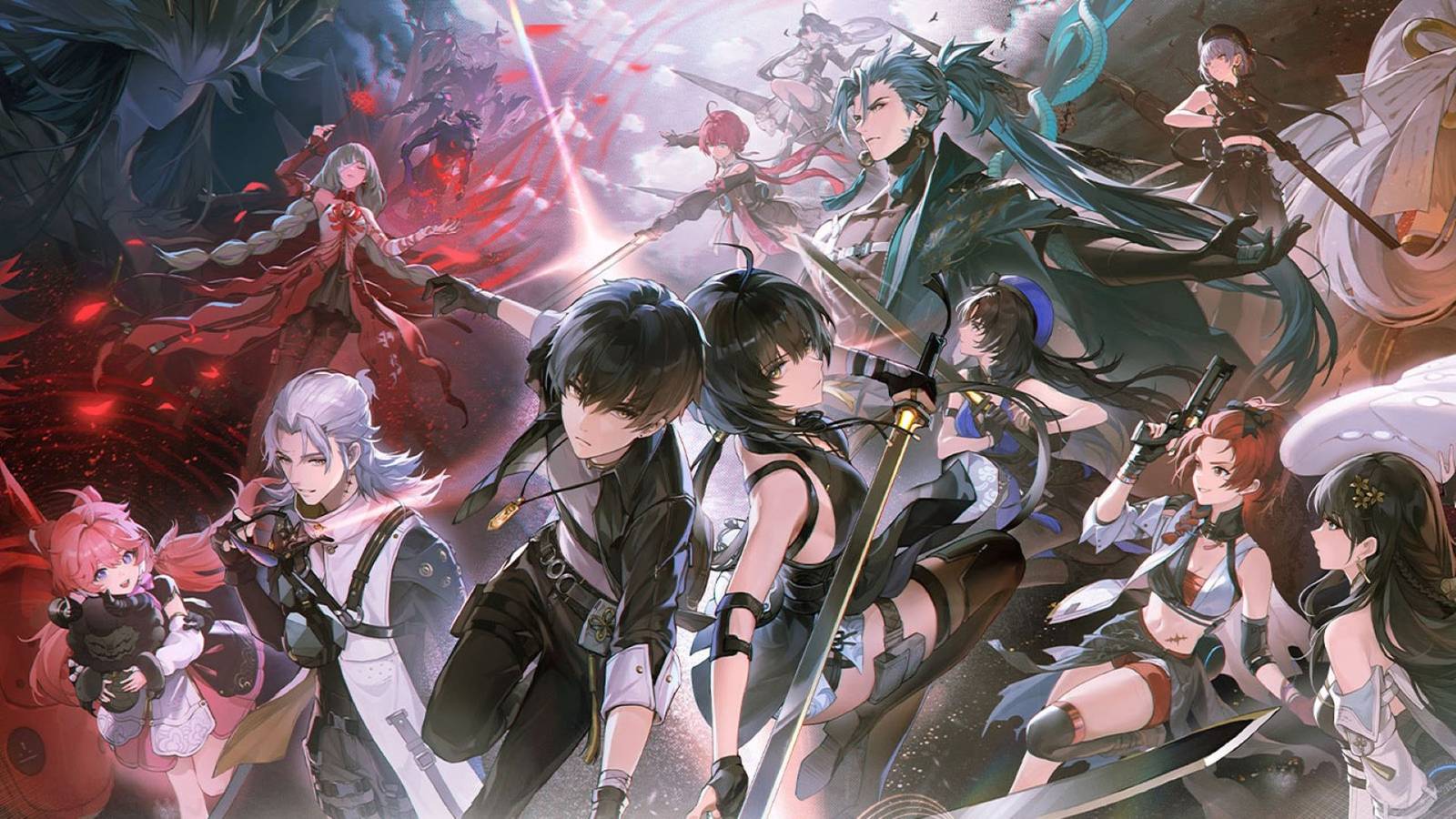 How leaders can thrive in the age of AI, image size:1600x900