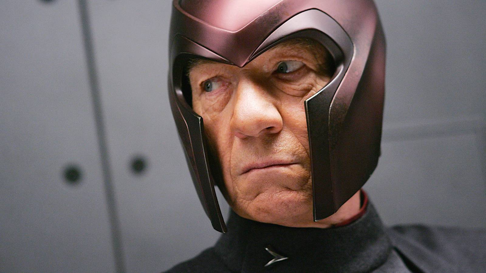 x-men-the-last-stand_86f94330