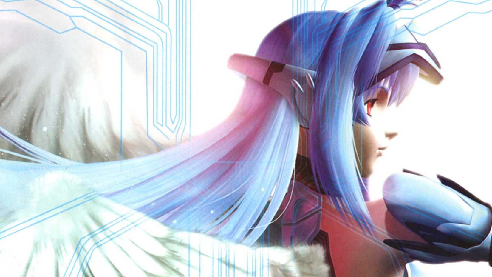 10 Greatest PS2 RPGs of All Time, Officially Ranked