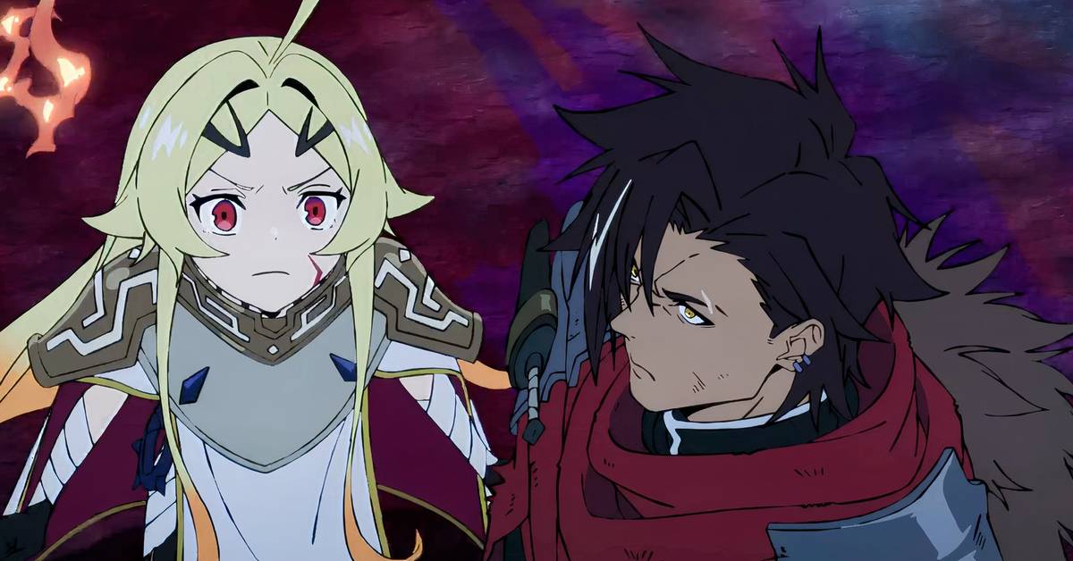 xylo-and-teoritta-in-sentenced