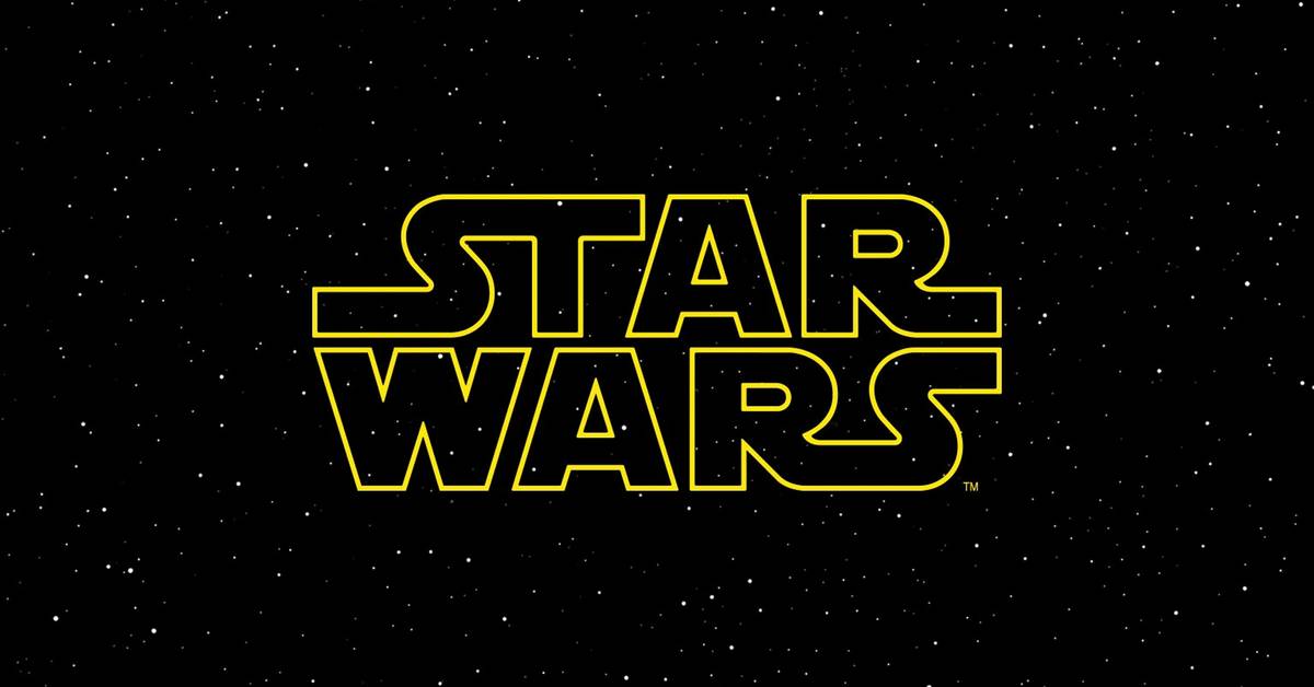 Star Wars' Legendary Composer Surprises Fans With Rare Appearance at Tribute Concert