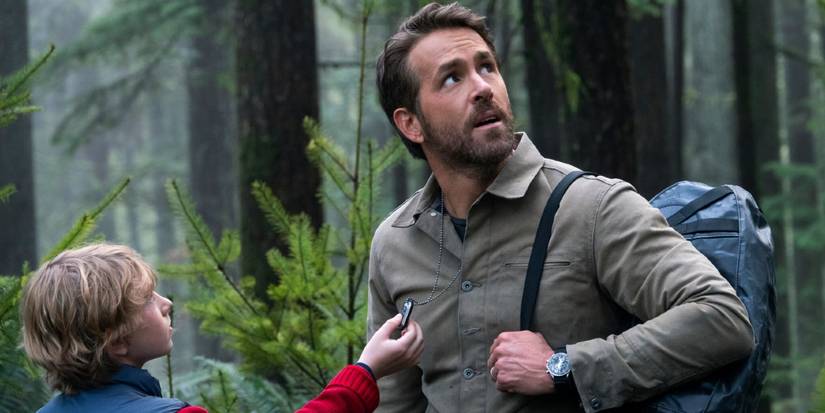 Best Sci-Fi Movies of the Streaming Era, Ranked