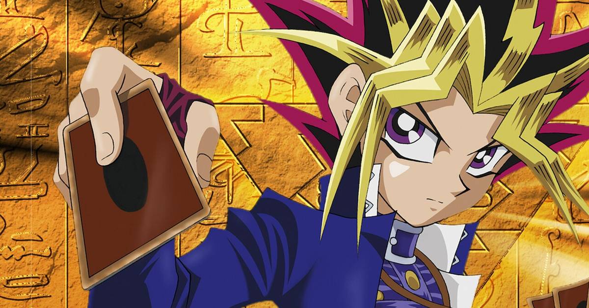 adult yugioh cards 500 Assorted Including Rare, Ultra Rare and Holographic Cards : Toys & Games Top 20 Most Beautiful "Yu-Gi-Oh!"